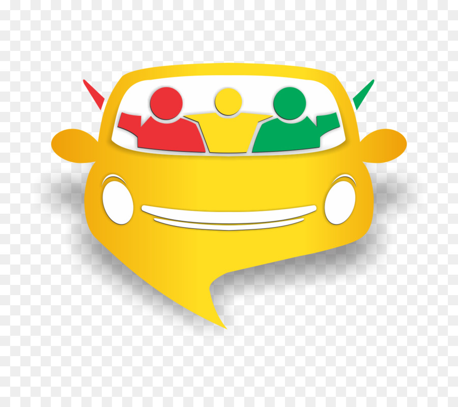 ไอคอน Carpooling，รถ PNG