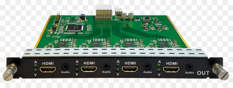 เสียงการ์ดเสียง Adapters，เครื่องอิเล็กทรอนิก PNG