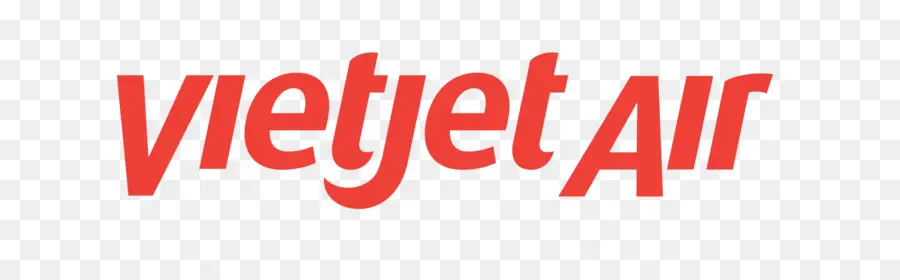 โลโก้ Vietjet Air，ชาวเวียตเจ็ต PNG