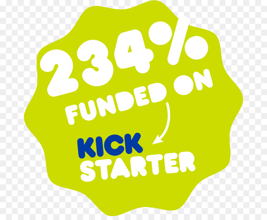 Kickstarter，Crowdfunding PNG