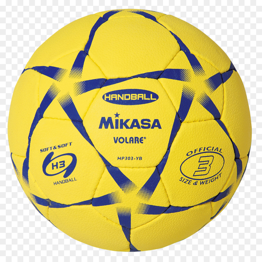 Mikasa กีฬา，แฮนด์บอลกัน\\\ PNG
