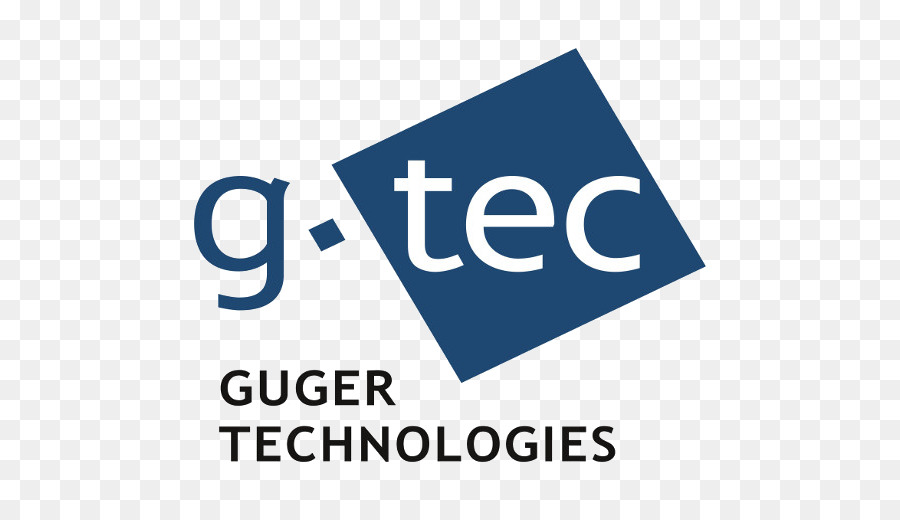 Gtec ทางการแพทย์วิศวกรรม Gmbh，Biomedical วิศวกรรม PNG