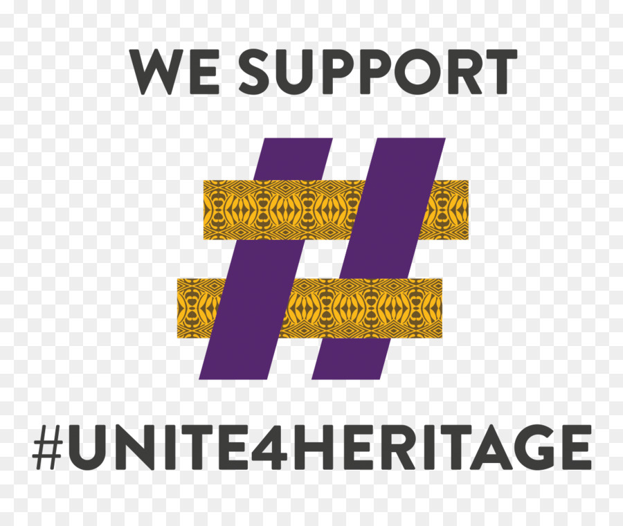 ไคโร，Unite4heritage PNG