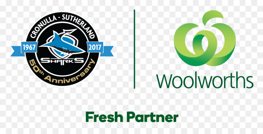 Woolworths กซุปเปอร์มาเก็ตทั้งหมด，Woolworths Belrose PNG