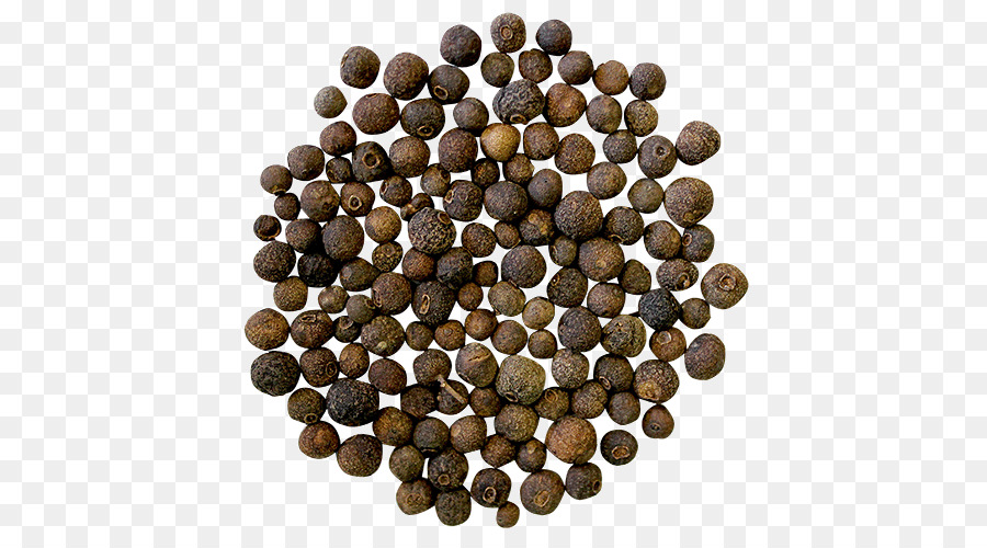 Allspice， PNG