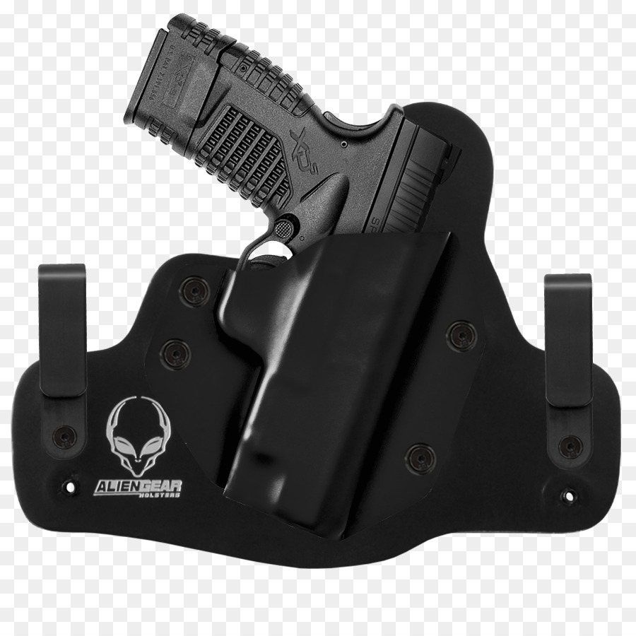 Usa Kgm ลังแสง，ปืน Holsters PNG
