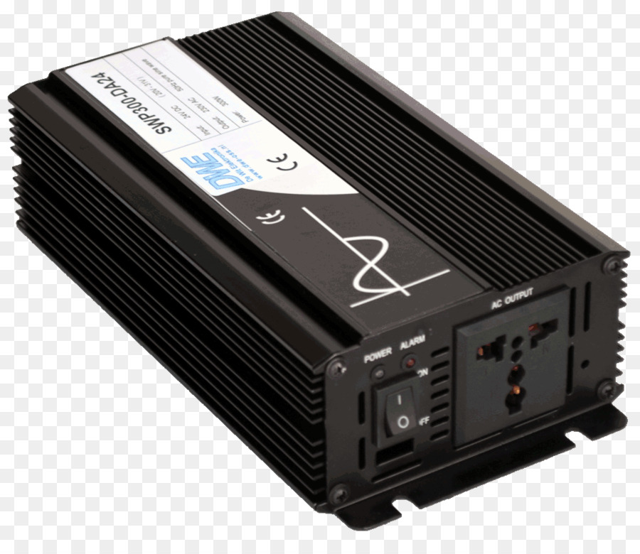 พลังงาน Inverters，แบตเตอรี่ถชาร์จเจอร์ PNG