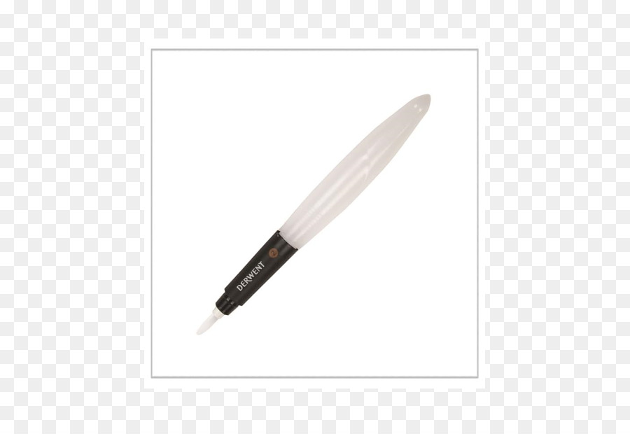 มีด，ปากกา PNG