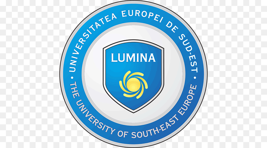 มหาวิทยาลัยของบูคาเรสต์，Lumina มหาวิทยาลัยของยุโรปตะวันออกเฉียงใต้ PNG