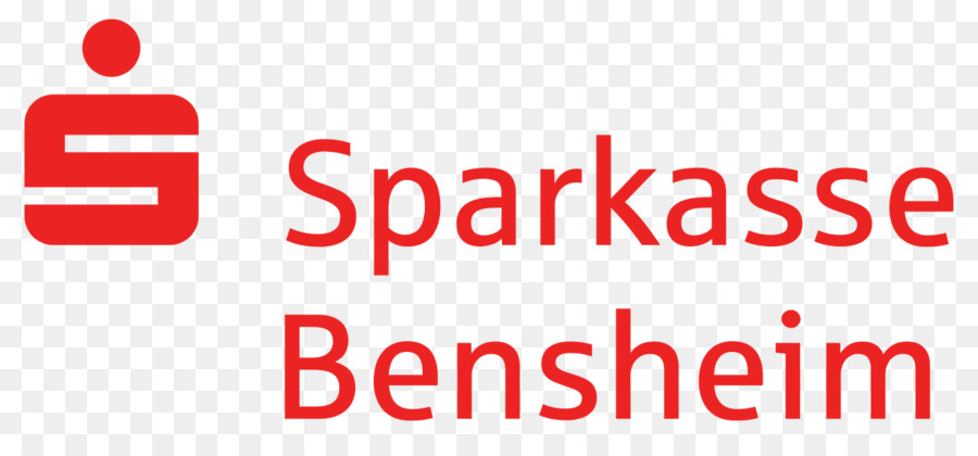 เฟลด์，Sparkasse Koblenz PNG