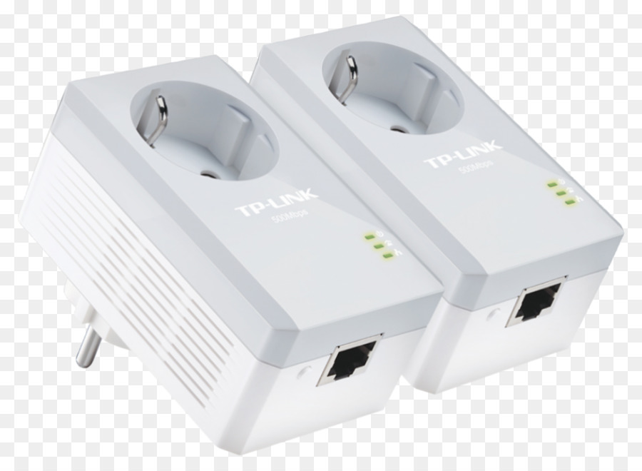 Powerline การสื่อสาร，Homeplug PNG