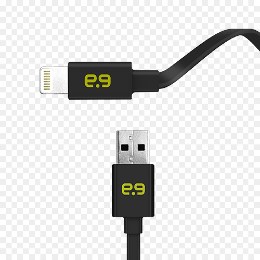 แบตเตอรี่ถชาร์จเจอร์，Microusb PNG