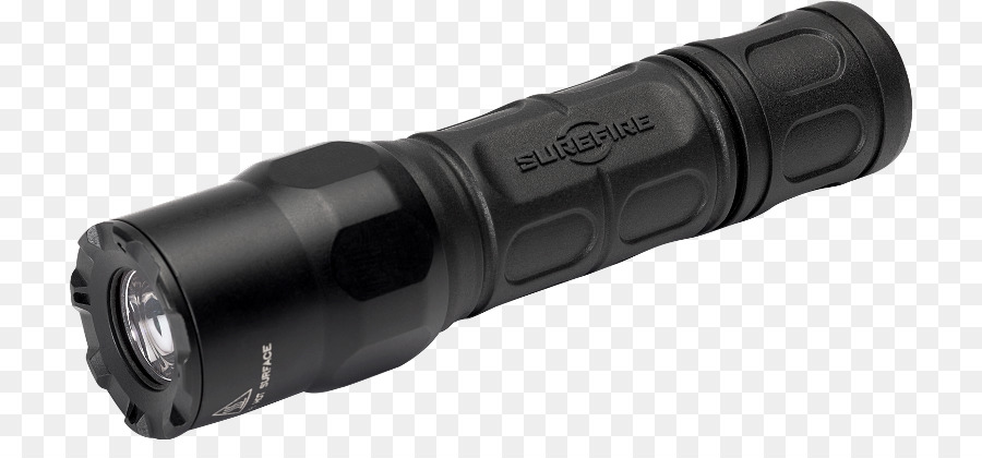 Surefire G2x มืออาชีพ，Surefire PNG