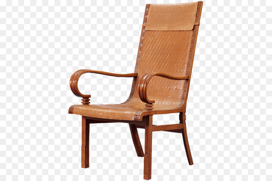 เก้าอี้，สวนเฟอร์นิเจอร์ PNG