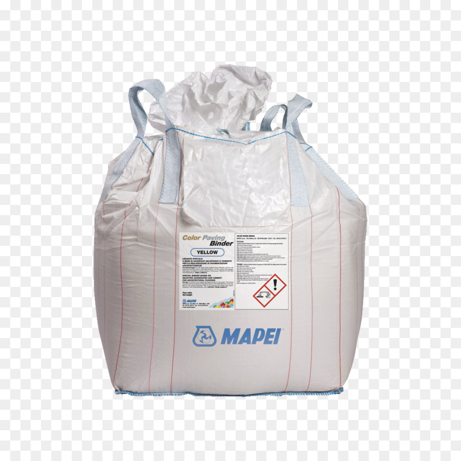 Mapei，คอนกรีต PNG