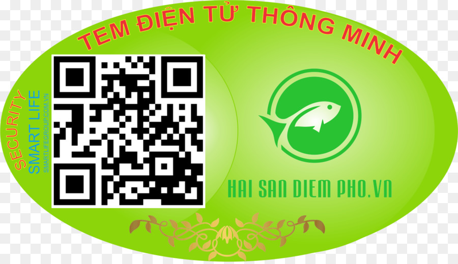 Qr รหัส，บัตรธุรกิจ PNG