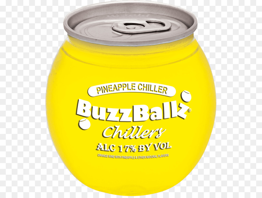 เครื่องดื่ม Buzzballz，แอลกอฮอล์ PNG