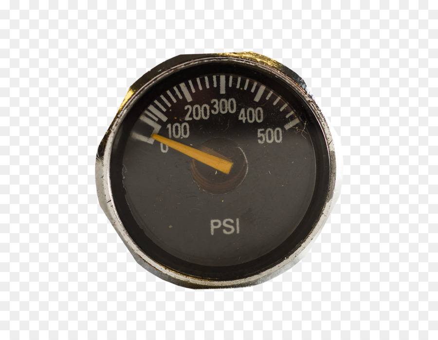 Tachometer，มิเตอร์ PNG