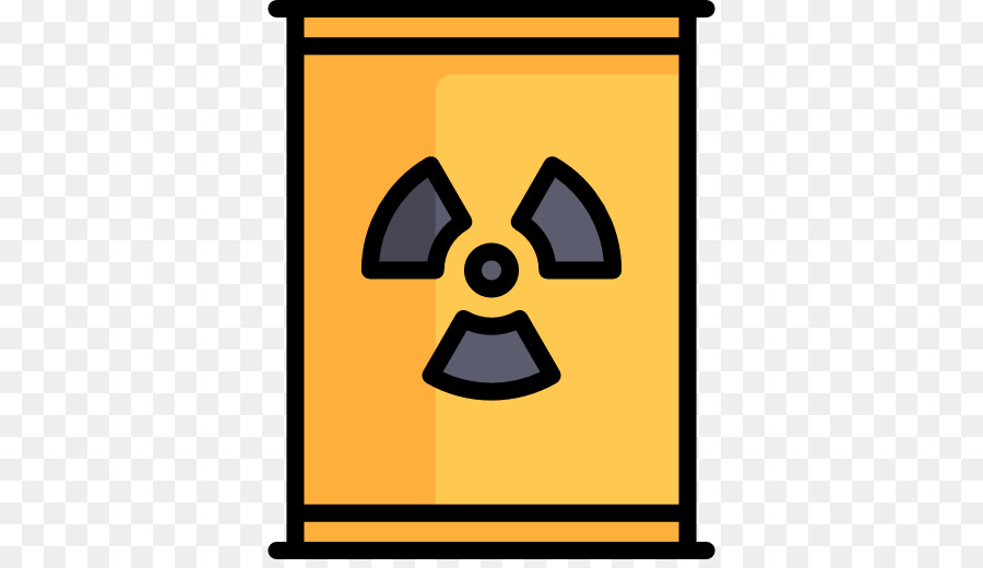 รังสี，Ionizing รังสี PNG