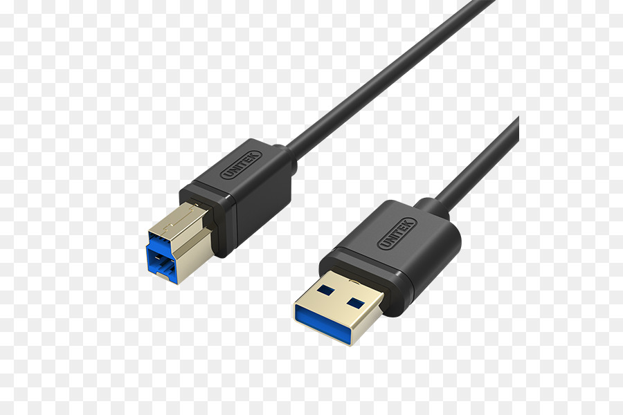 สาย Hdmi，ตัวเชื่อมต่อ PNG