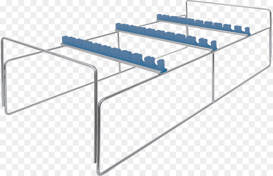 Medklapp Medizintechnik Gmbh，ภาษา PNG