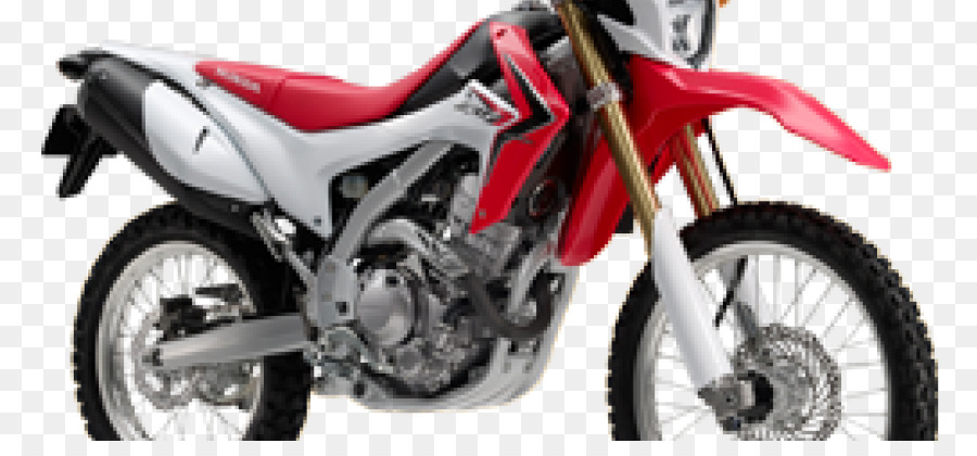 ฮอนด้า Crf250l，ฮอนด้า PNG