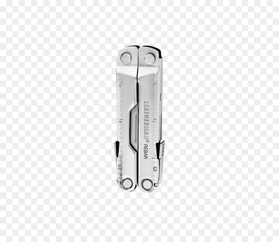 Multifunction เครื่องมือมีด，Leatherman PNG