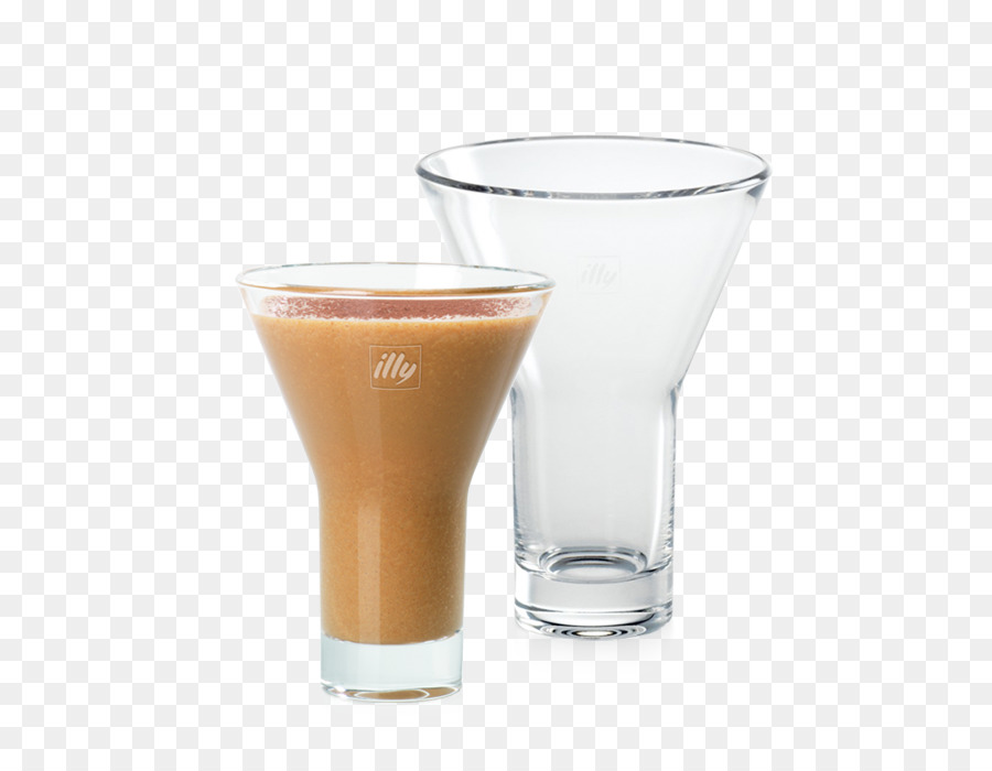 กาแฟ，เอสเพรสโซ่ PNG