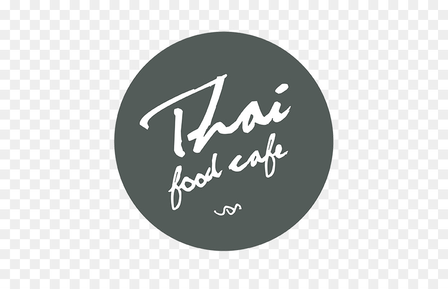 Soi 66 ออาหารไทยร้านกาแฟ，ร้านอาหาร PNG