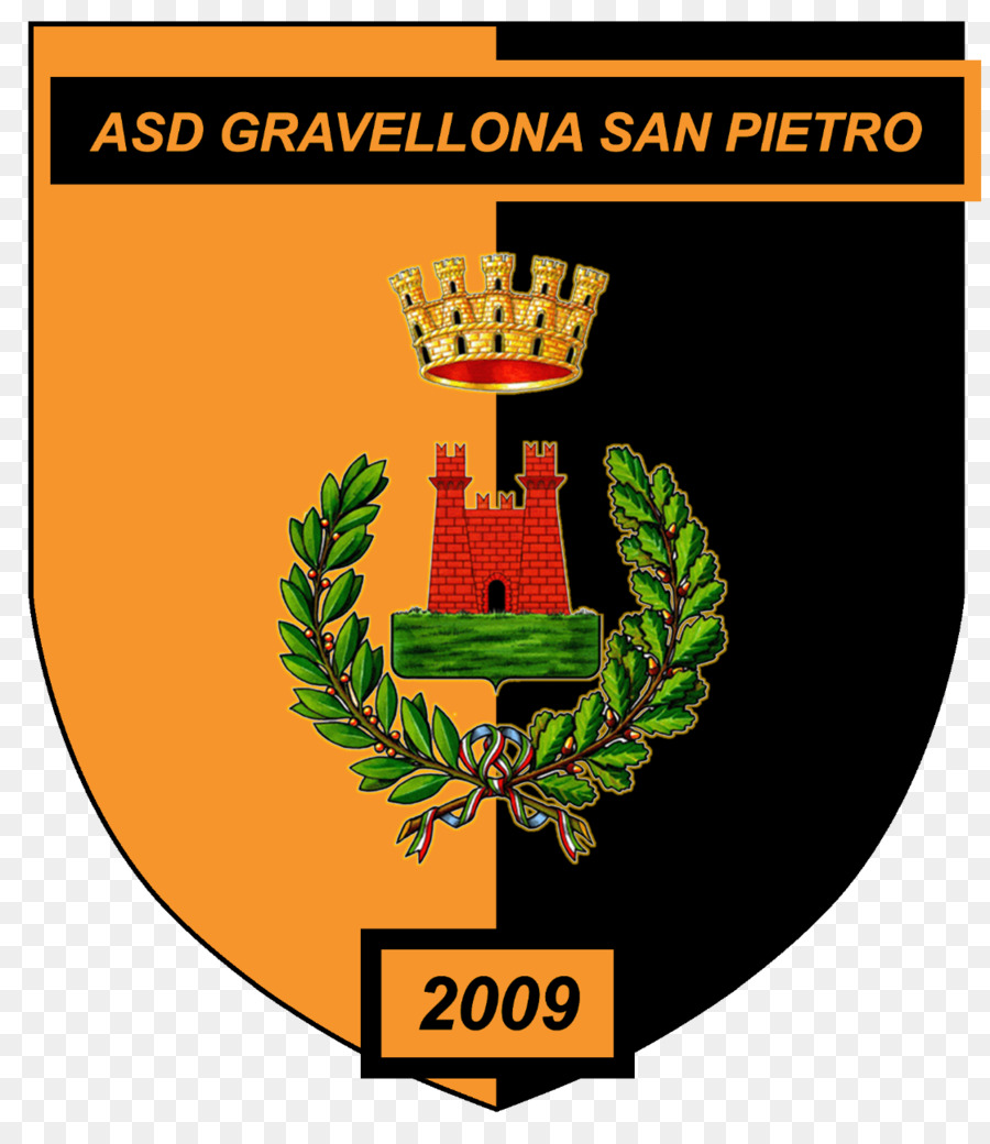 Asd ซาน Pietro Gravellona，คนแรกหมวดหมู่ PNG