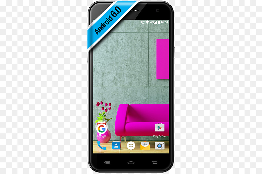 N Smartphone，4g PNG