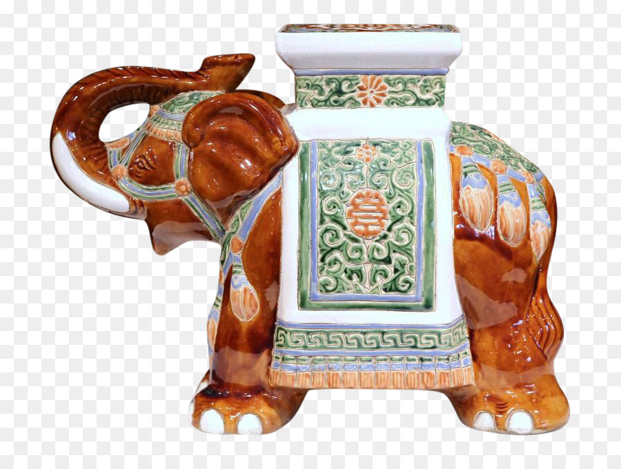 Faience，เบื้องมี PNG