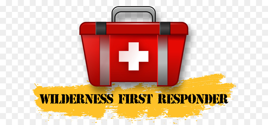 เรื่องฉุกเฉินทางการแพทย์ Responder，ใบกครั้งแรกที่ตอบกลับ PNG