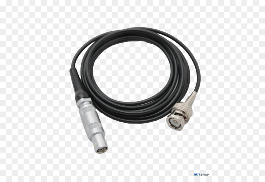 Coaxial สายเคเบิล，เครือข่ายสายเคเบิล PNG