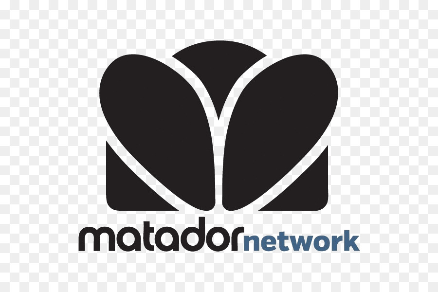 Matador เครือข่าย，เดินทาง PNG