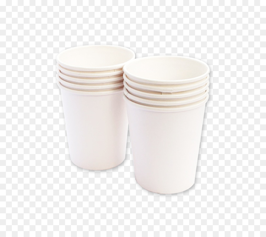 ถ้วยกาแฟ，ฝา PNG