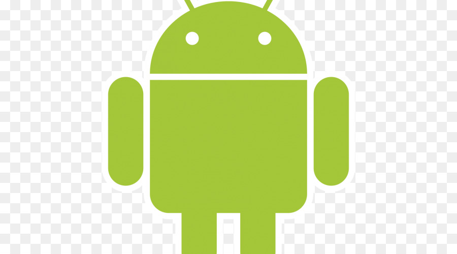Android，ปฏิบัติการระบบ PNG