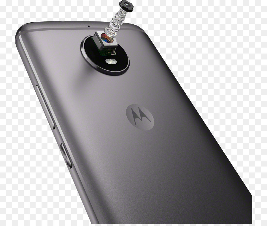 Moto Z，N Smartphone PNG