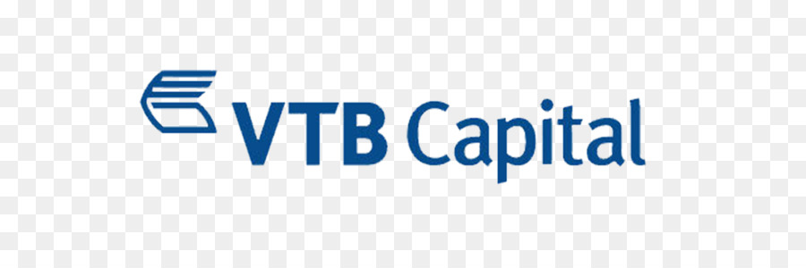 Vtb ธนาคาร，ธนาคาร Vtb 24 สาธารณะ Jointstock องบริษัท PNG