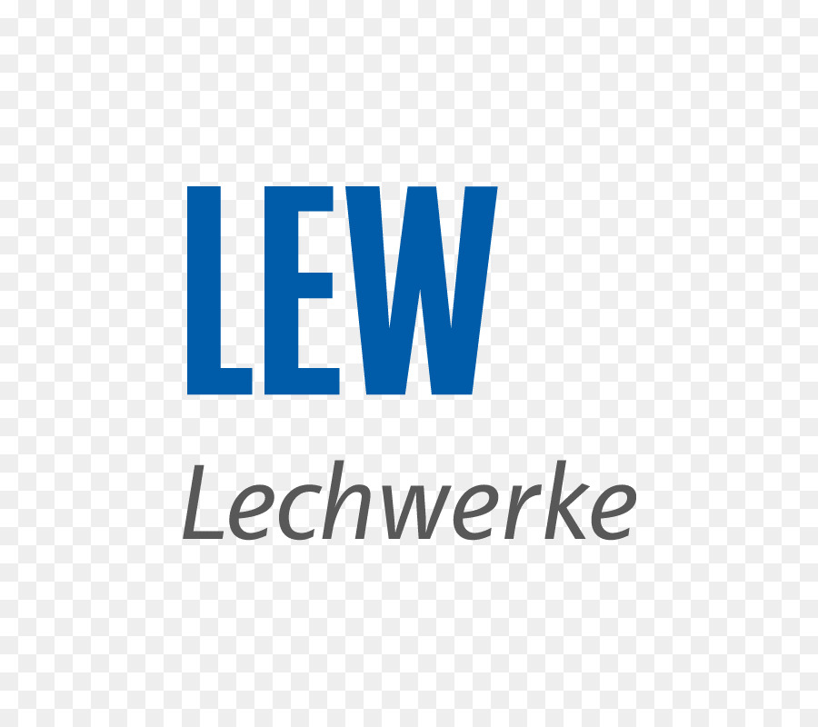 Lechwerke Ag，Lech ทำงาน PNG