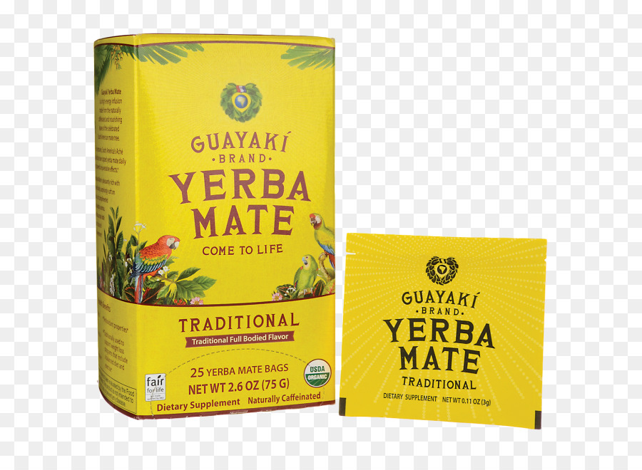 เพื่อน，Yerba เพื่อน PNG