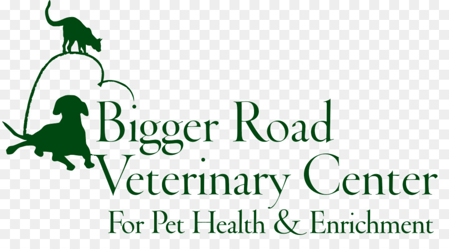 ที่ใหญ่กว่าบนถนน Veterinary ศูนย์กลาง，หมา PNG