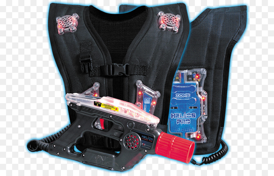 เลเซอร์แท็ก，Lasersky Lasertag Germany Kgm PNG