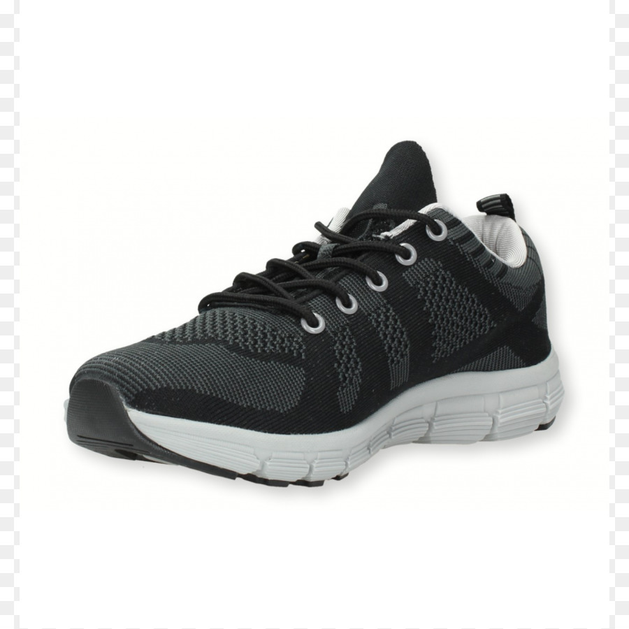 Nike อากาศแม็กซ์，ไคลน์ PNG