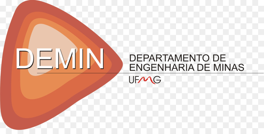 Ufmg โรงเรียนของวิศวกรรม，แผนกของตื่นวิศวกรรม PNG