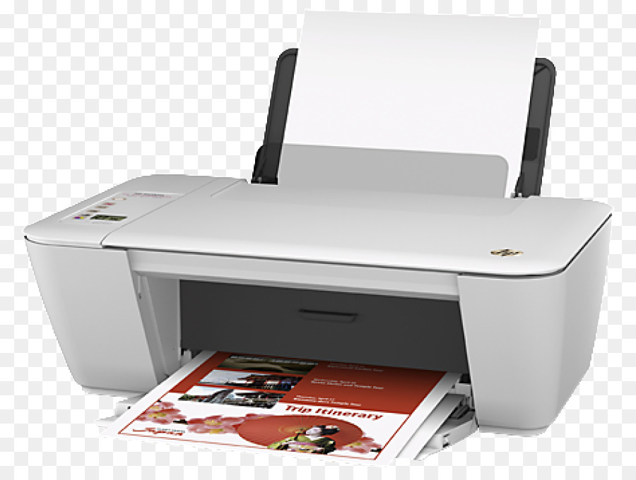 Hewlettpackard，จุดเสีย Deskjet PNG