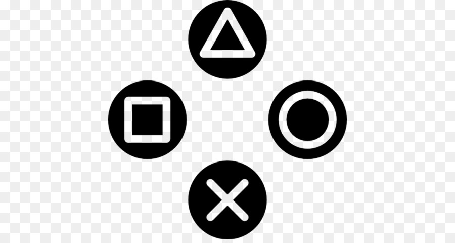 เอ็กซ์บ็อกซ์เด็กผู้ชายคน Controller，Playstation PNG