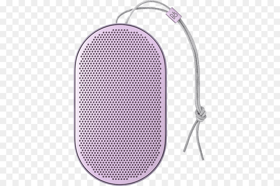 โบเล่น Beoplay P2，ปั Olufsen Beoplay P2 PNG