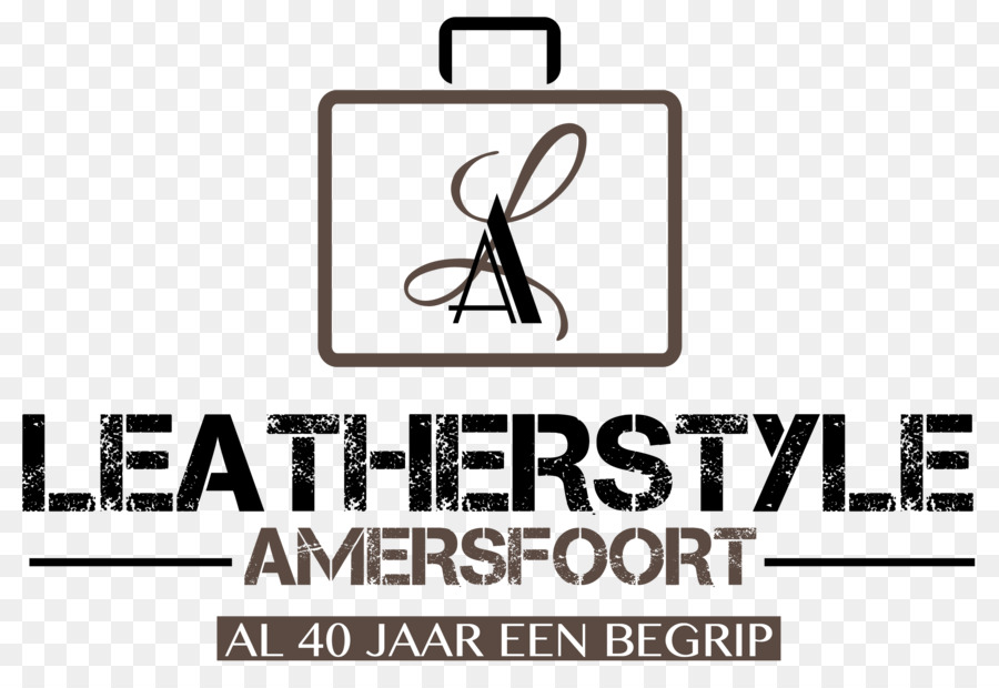 เครื่องหนังรูปแบบ Amersfoort，โลโก้ PNG