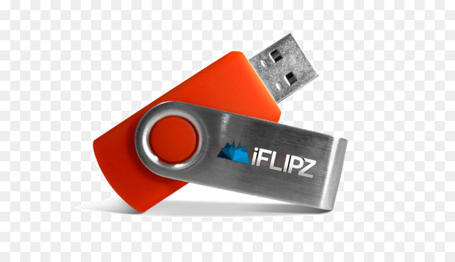 พอร์ต Usb แฟลชไดรฟ์，อมูล PNG